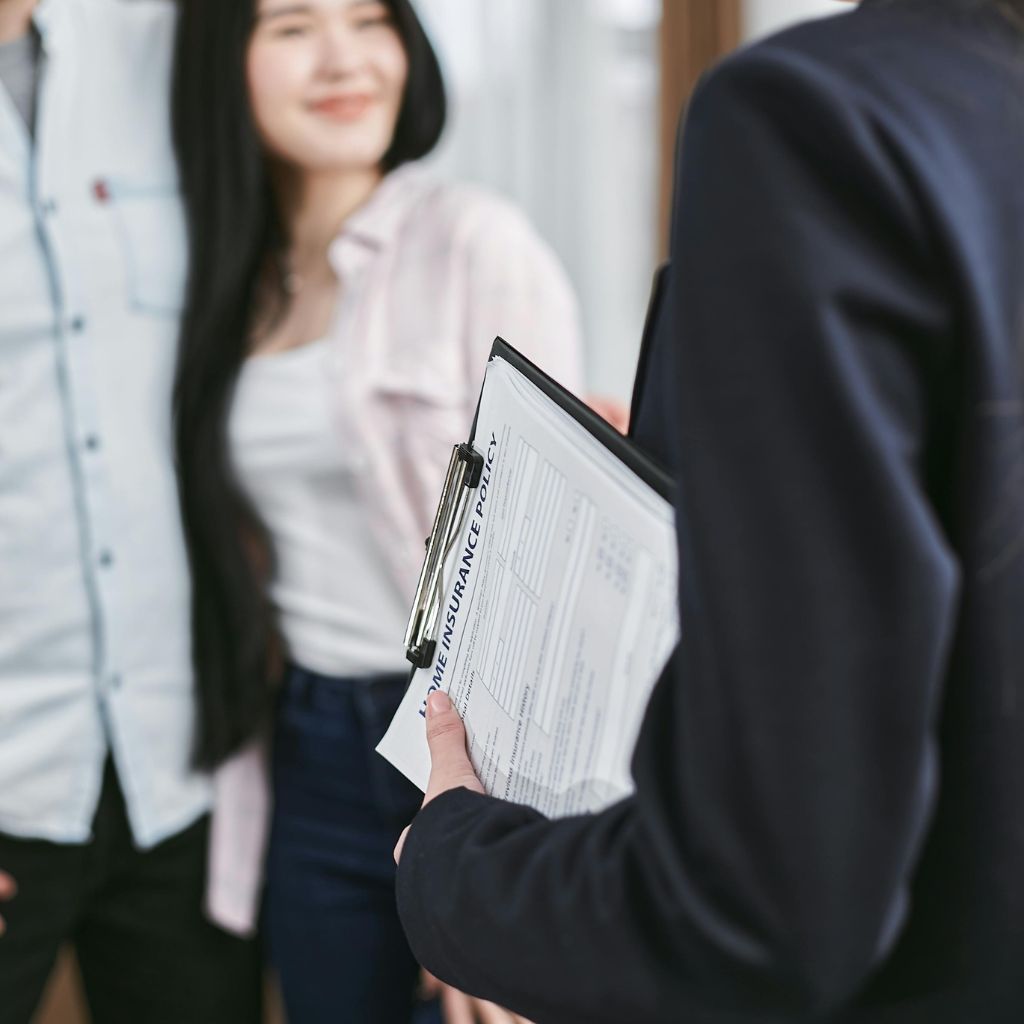 connaître la procédure d'une expertise